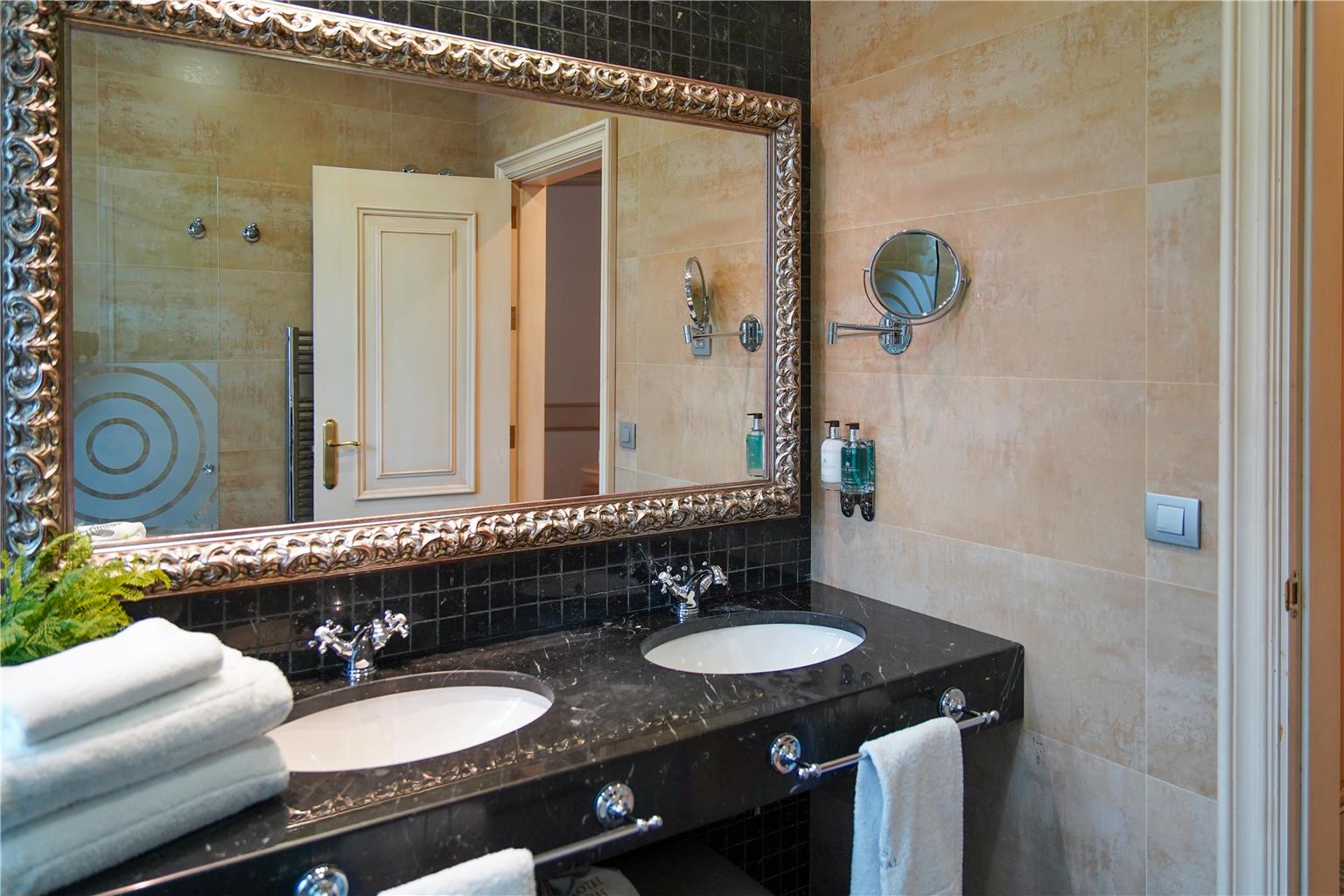 Images Blau Gran Hotel Las Caldas, a member of Radisson Individuals