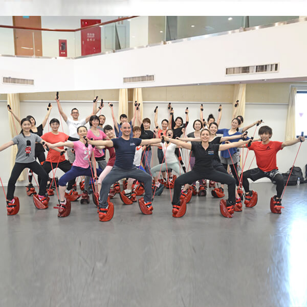 Images Scuola Di Danza Danzart