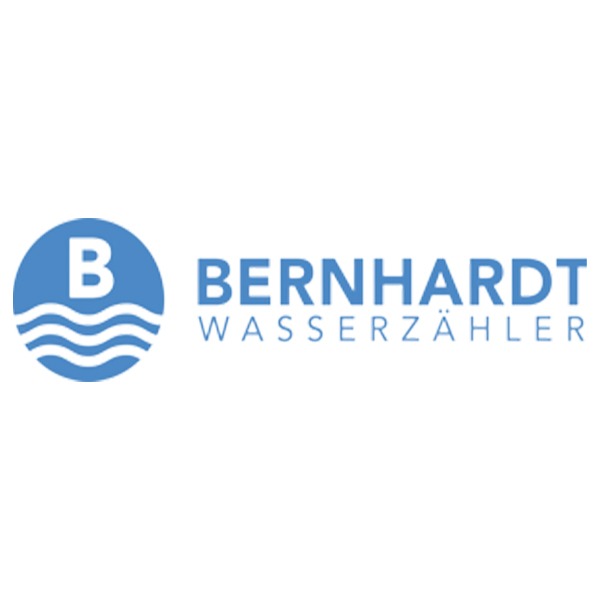 Logo von G. Bernhardt's Söhne GmbH