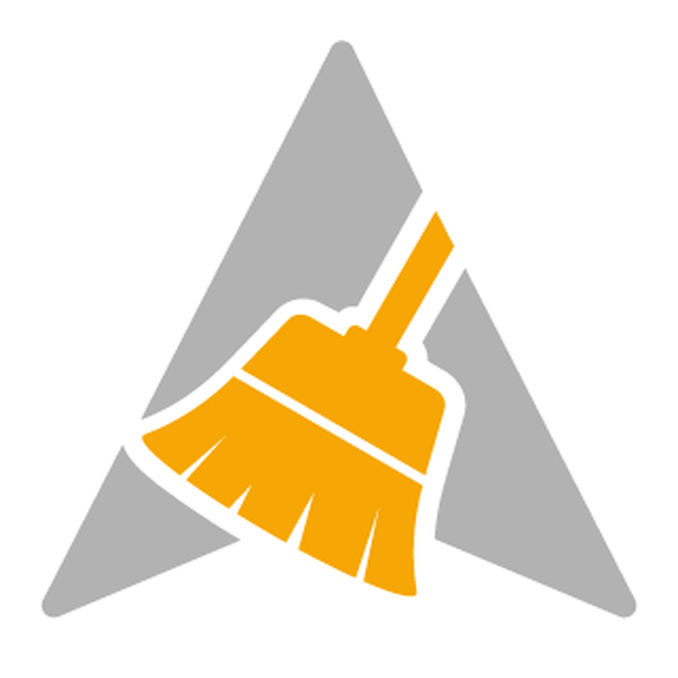 ReGoTent UG (haftungsbeschränkt) in Bleicherode - Logo