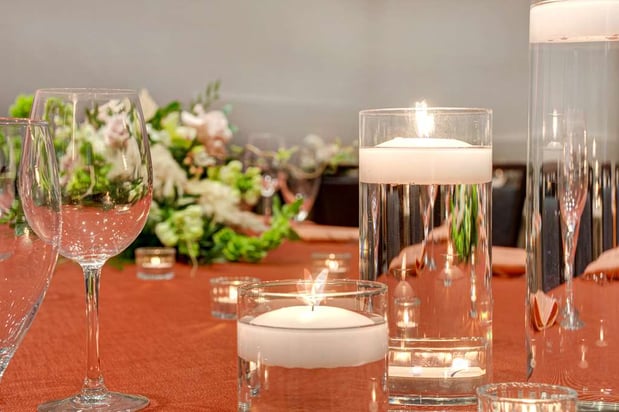 Images Embassy Suites by Hilton Alpharetta Halcyon