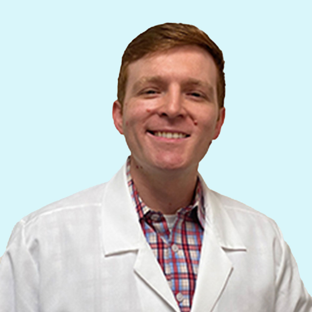 John Gamalski, PAC - Monroe, NY - Family Medicine