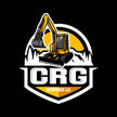CRG Enterprises LLC Logo