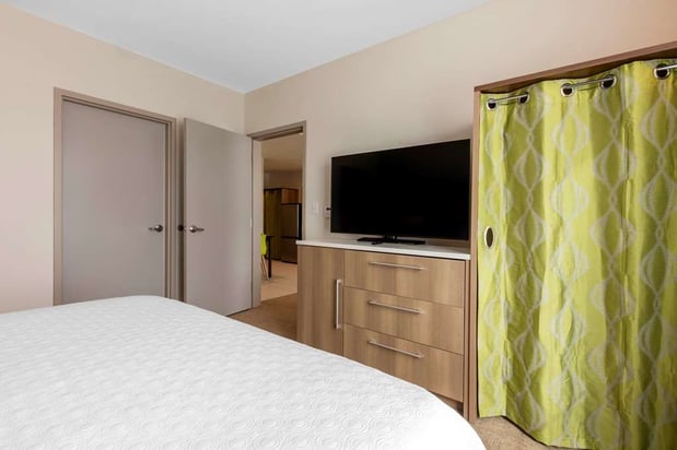 Images Home2 Suites by Hilton Olive Branch