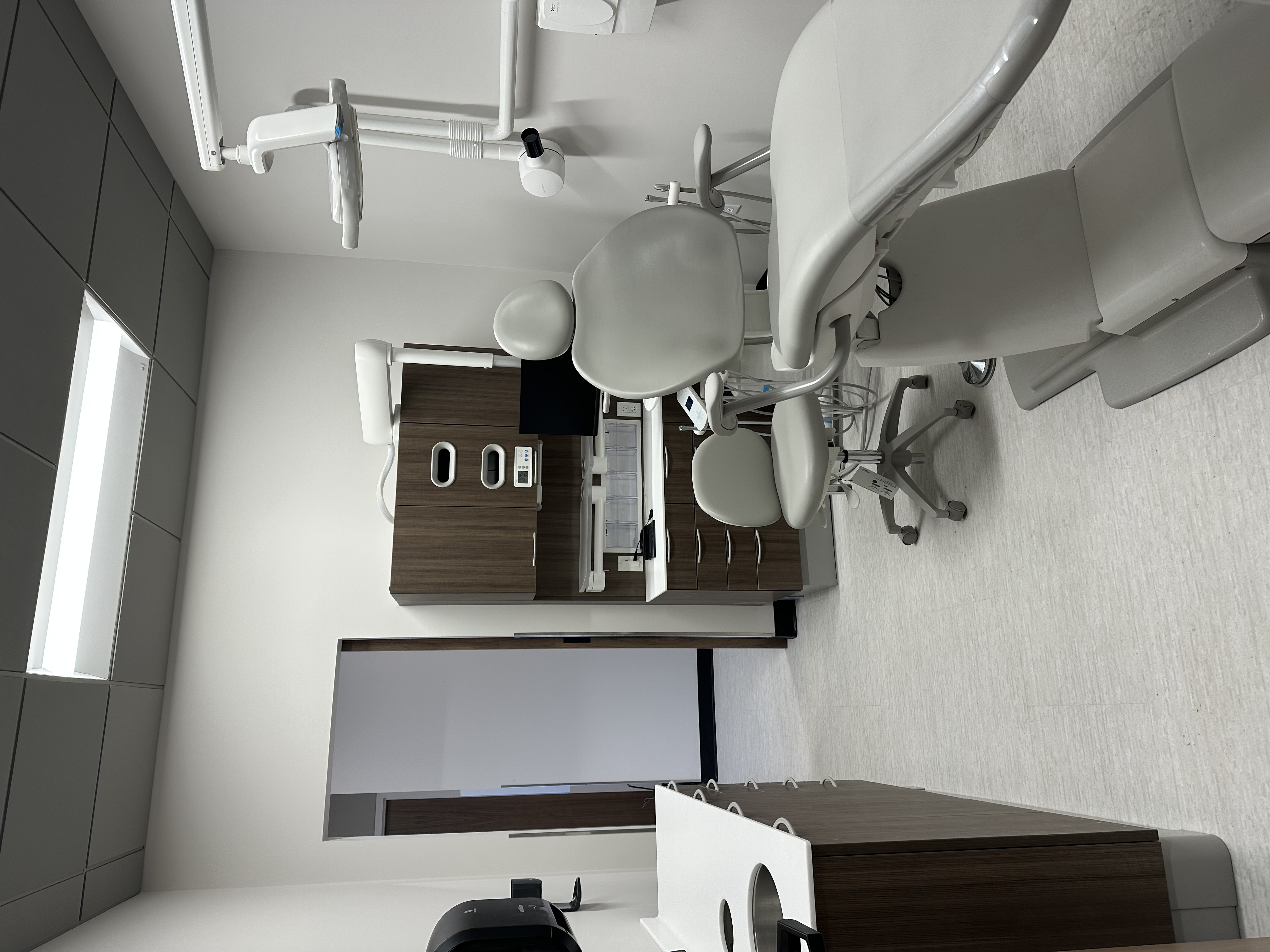 Meridian Dental Specialists Image