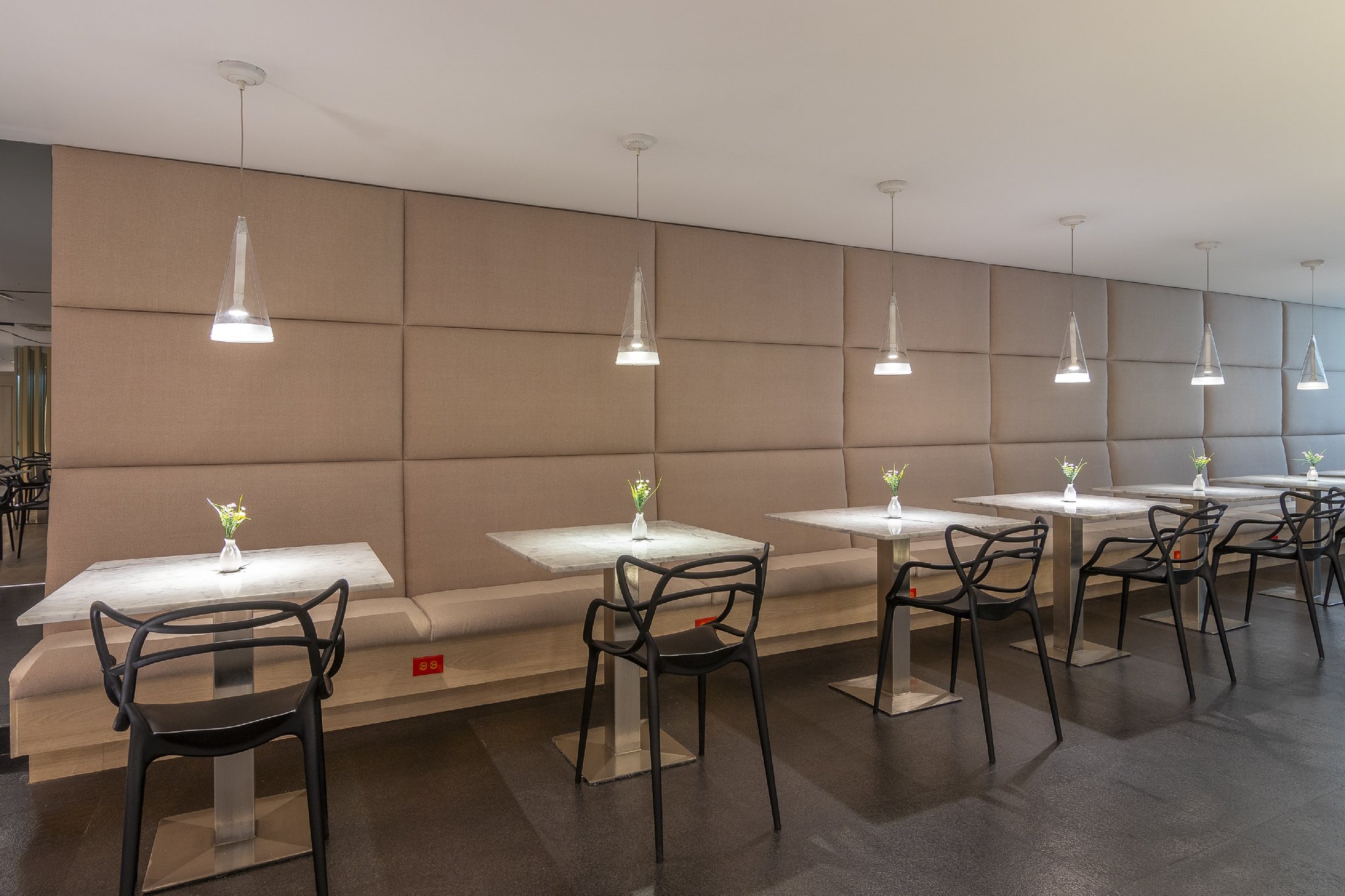 Images Holiday Inn Express Toluca Galerias Metepec by IHG