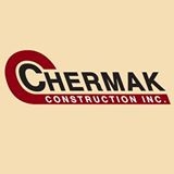 Chermak Construction Inc