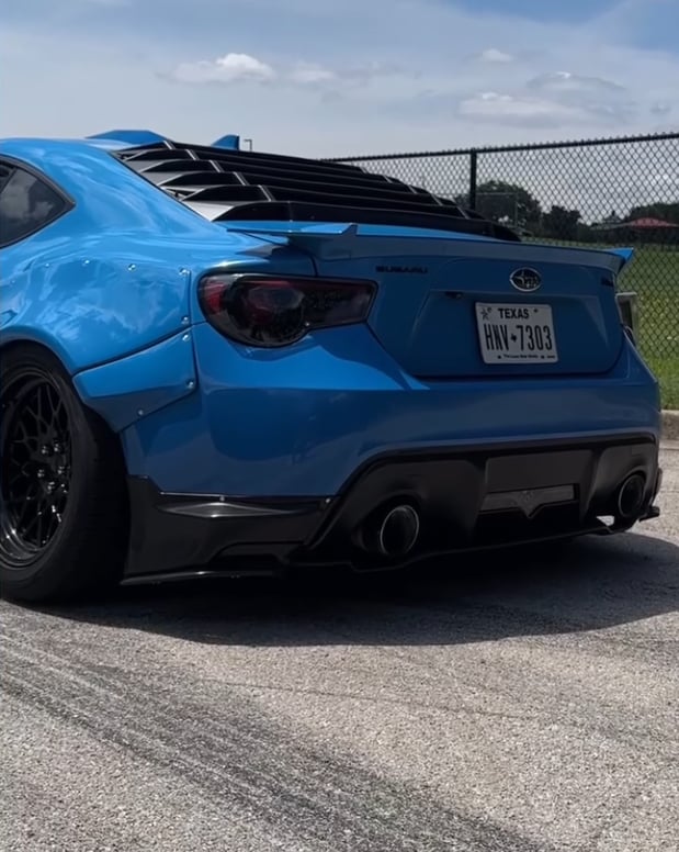 Images LxL Performance