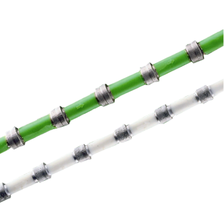 Büdiam Diamantwerkzeuge GmbH, Industriestrasse 5a in Eschenburg