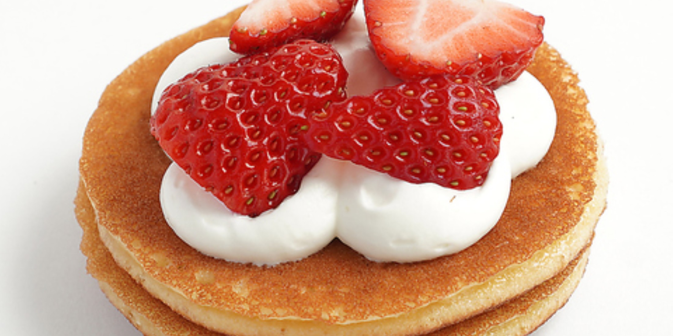 Images どら焼き　すずや