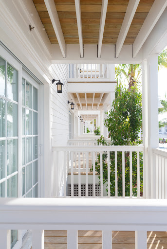 Oceans Edge Resort & Marina Image