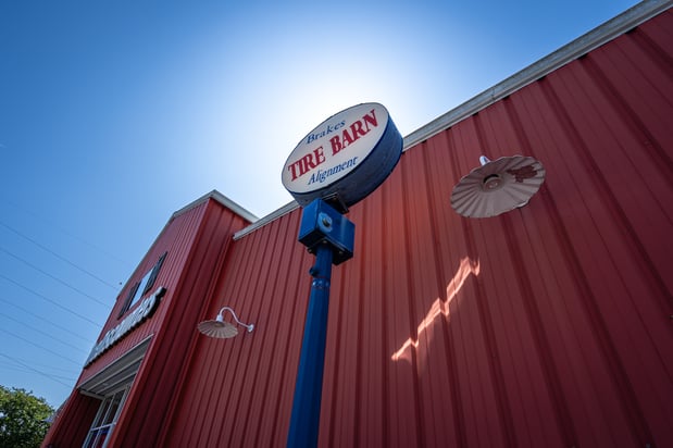 Images Tire Discounters