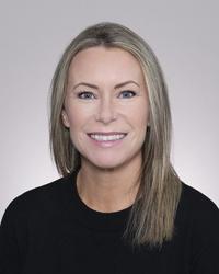 Images Crystal R. Palmer, ARNP