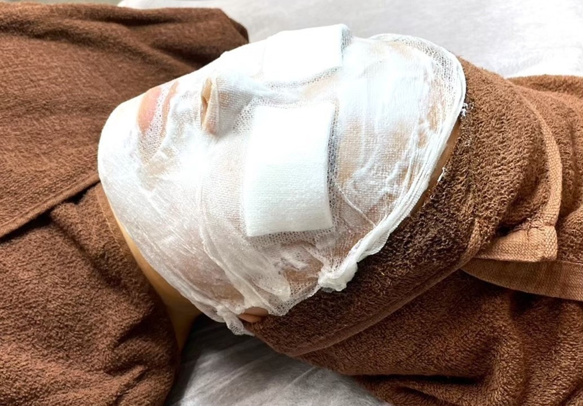 Images Private Salon BB