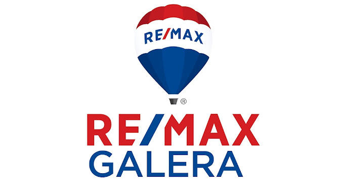 Images Remax Galera