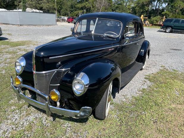 Images Morrison Automotive & Truck