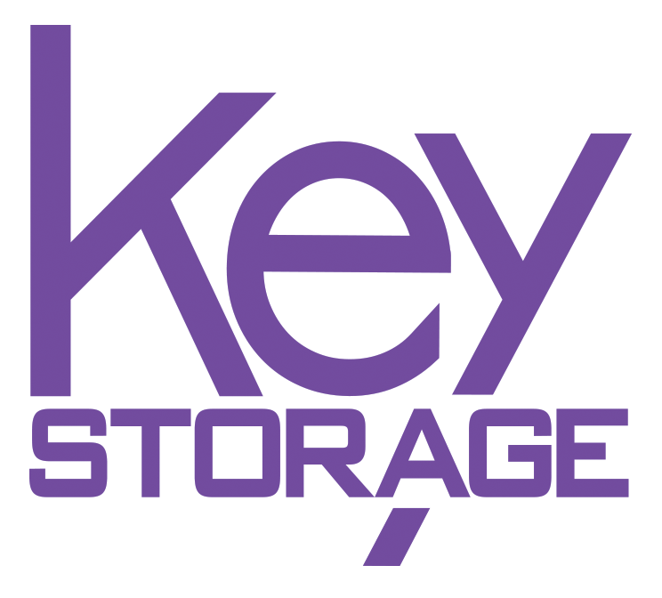 Images Key Storage