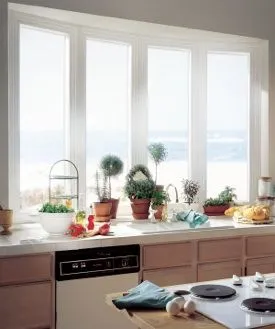 Images Best Choice Home Improvement, Inc