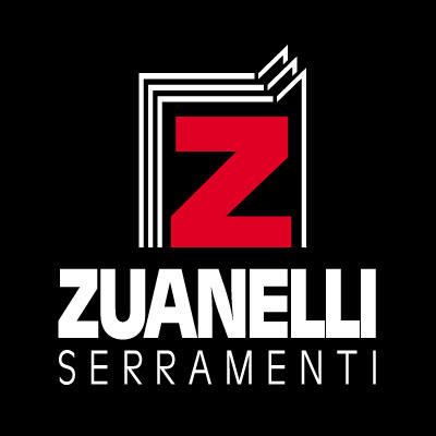 Zuanelli Serramenti Logo