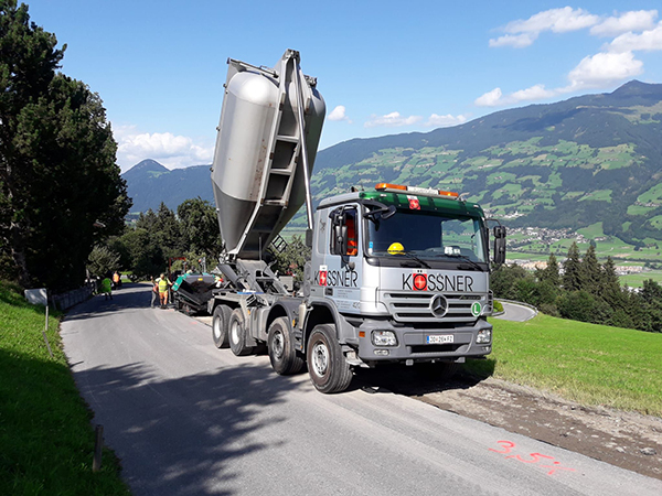 Bild 5 von Kössner GmbH