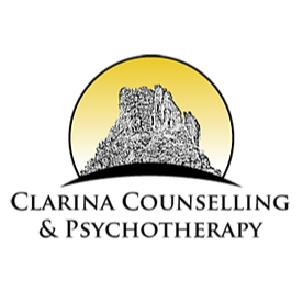 Clarina Counselling and Psychotherapy