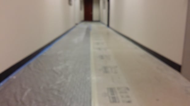 Images ZEUS RELOCATION, INC. Transportation and Logistics Company