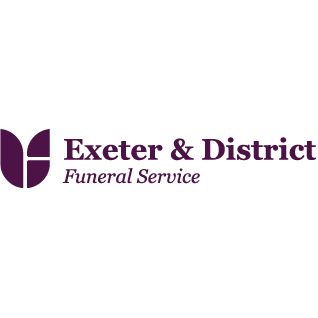 Exeter & District Funeral Service - Exeter, Devon EX2 6AA - 01392 341390 | ShowMeLocal.com