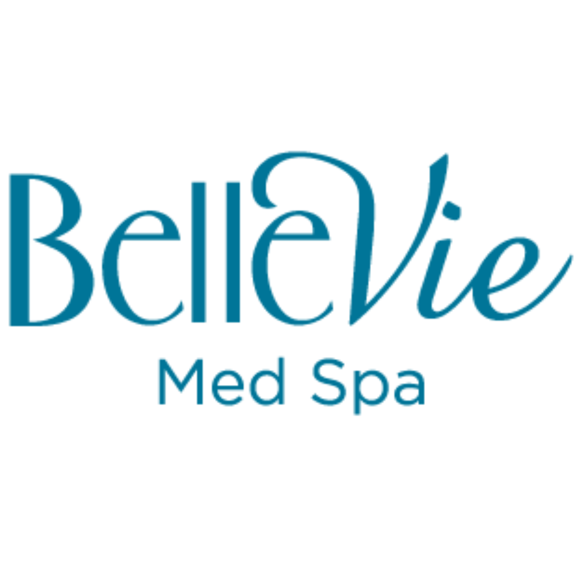 Belle Vie MedSpa Hamburg - Lexington, KY 40509 - (859)245-7546 | ShowMeLocal.com