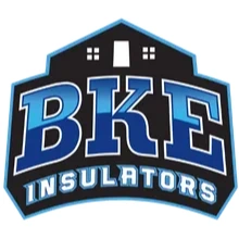 BKE Insulators