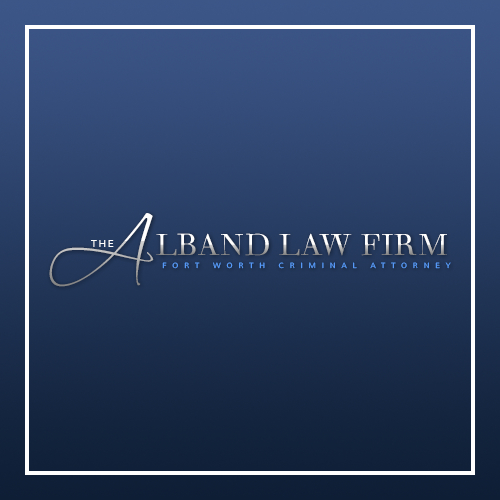 The Alband Law Firm Logo