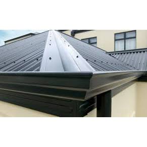 G.cBrisbane Roofing and Guttering - Kingston, QLD - 0404 727 892 | ShowMeLocal.com