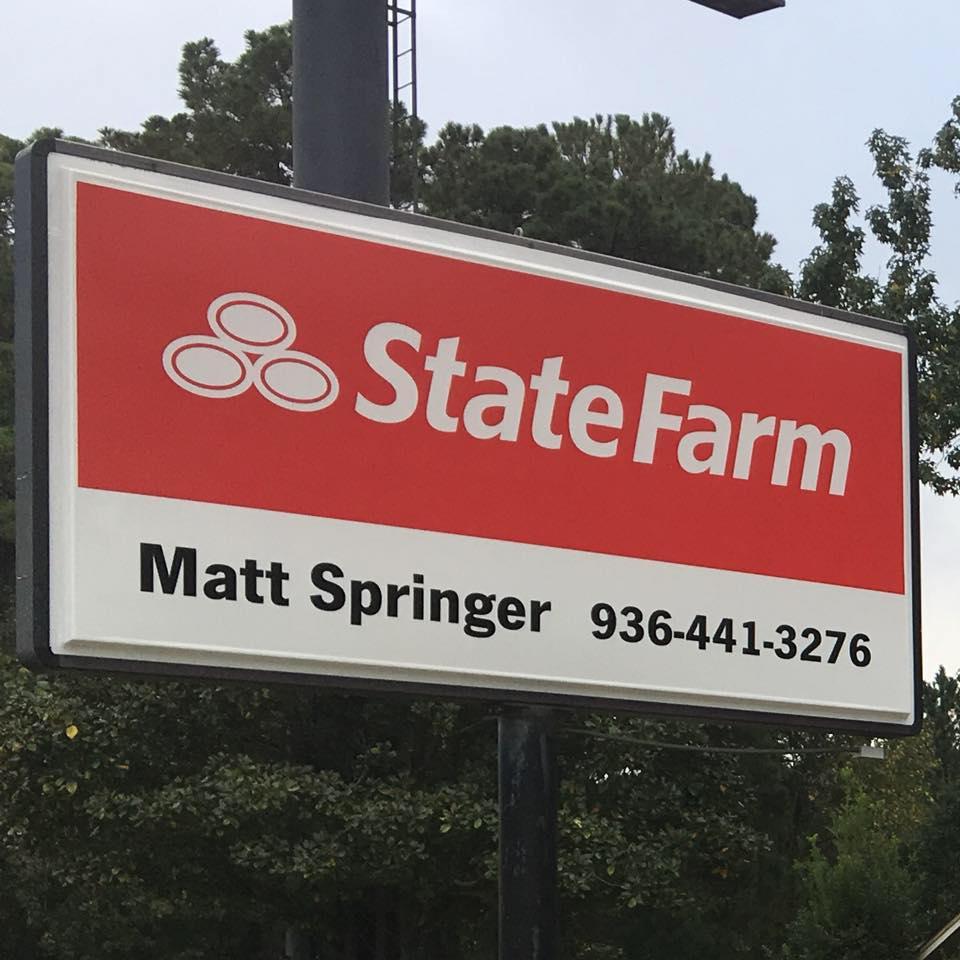 Image 3 | Matt Springer - State Farm Insurance Agent