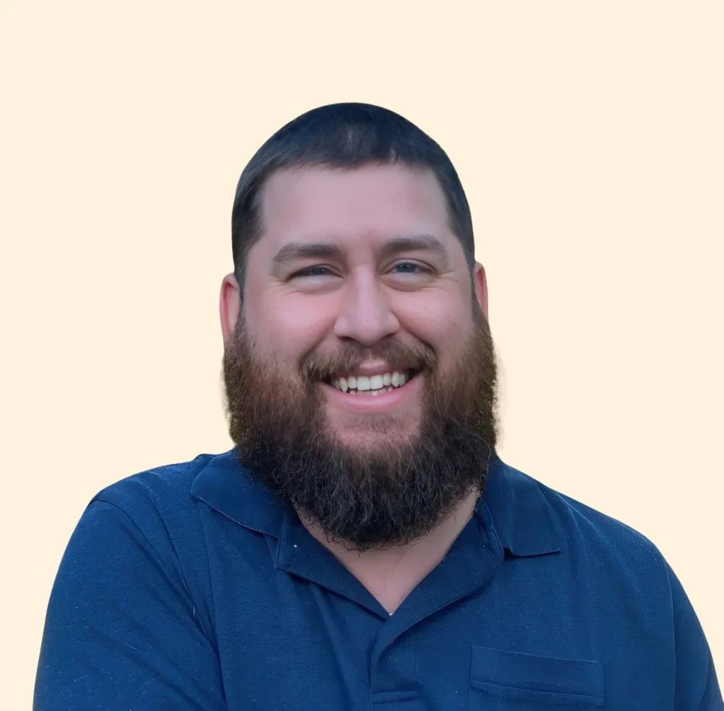 Nate Duchesne - Greenville, SC - Mental Health Counseling, Child And Adolescent Psychologist, Psychiatry, Psychologist