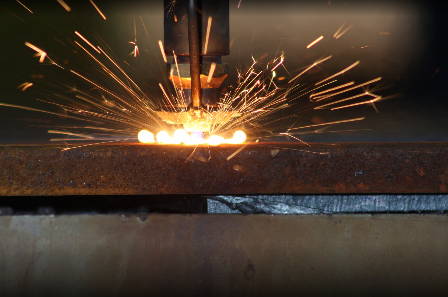 Plankenhorn GmbH, Daimlerstrasse 7 in Erkenbrechtsweiler