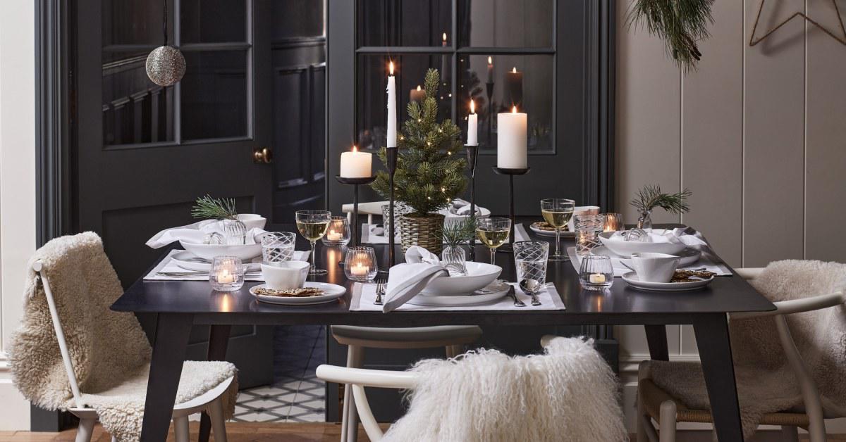 Images The White Company