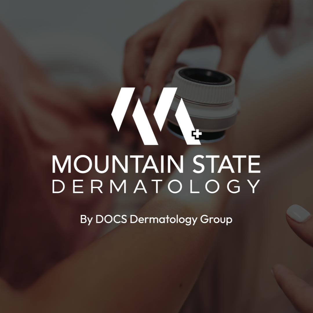 Emily Boswell, PA-C | Mountain State Medical Specialties (Morgantown)