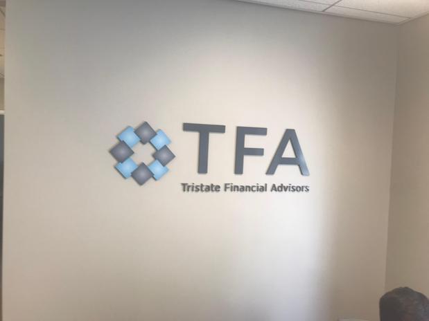 Images Tristate Financial Advisors