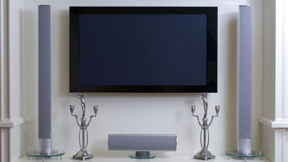 Images Savon Elektroniikkahuolto Oy