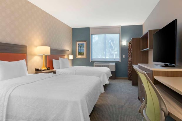 Images Home2 Suites by Hilton Redlands Loma Linda