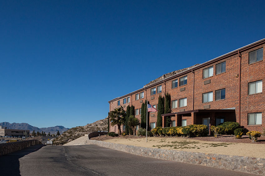 Detox Centers In El Paso Tx sovereign health detox addiction treatment center el Detox Centers In El Paso Tx sovereign health detox addiction treatment center el
