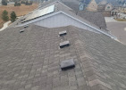 Images Legacy Roofing & Construction LLC