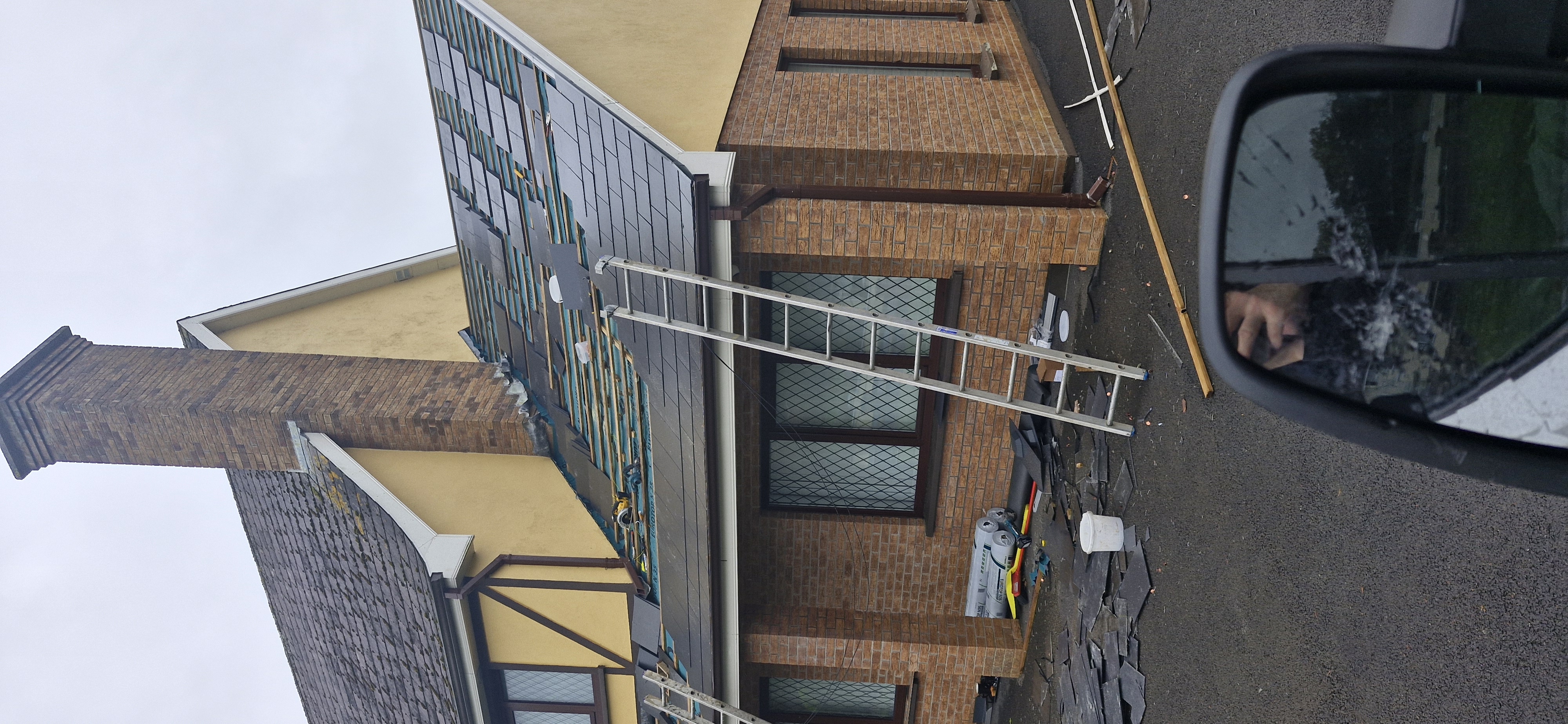 Noble Roofing and Guttering 51