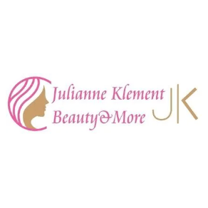 Julianne Klement Beauty & More in Bad Füssing - Logo