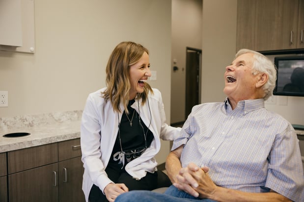 Images Dental Design Studio