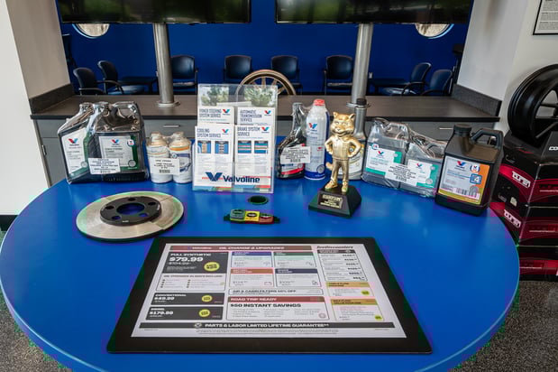 Images Tire Discounters