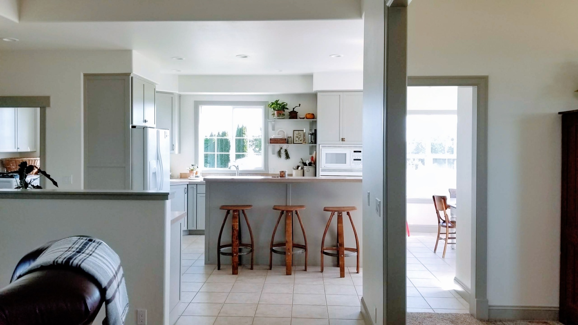 Images Smile-A-Mile Painting