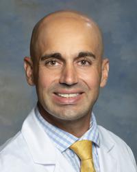 View more information about Adam Madl