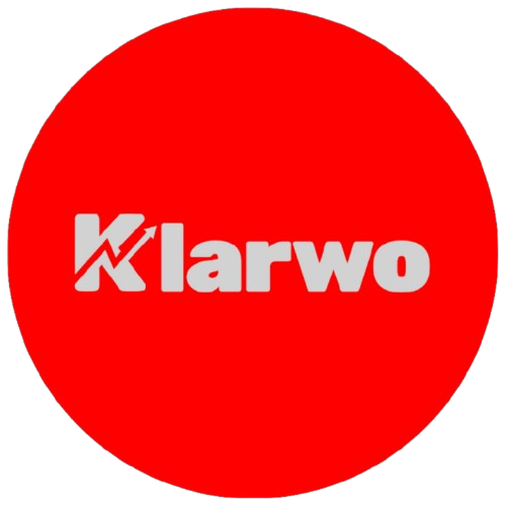 Klarwo Haushaltsauflösungen & Entrümpelung, Teutonenstraße 43 in Mülheim An Der Ruhr