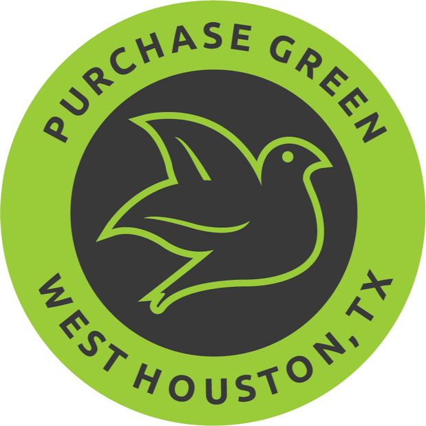Purchase Green Artificial Grass - Closed Logo
