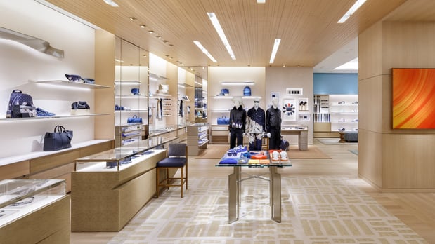 Images Louis Vuitton Dallas Galleria
